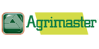 Запчасти для мульчера Agrimaster в Минске