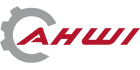 Запчасти для мульчера Ahwi в Минске