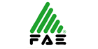 Запчасти для мульчера Fae в Минске