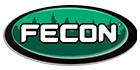 Запчасти для мульчера Fecon в Минске