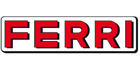 Запчасти для мульчера Ferri в Минске