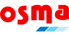 Запчасти для мульчера Osma в Минске