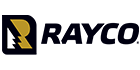 Запчасти для мульчера Rayco в Минске